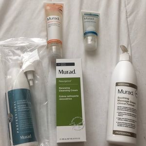 📛Murals bundle 📛ORIGINAL: $234